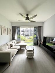 Ecopolitan (D19), Condominium #596740141
